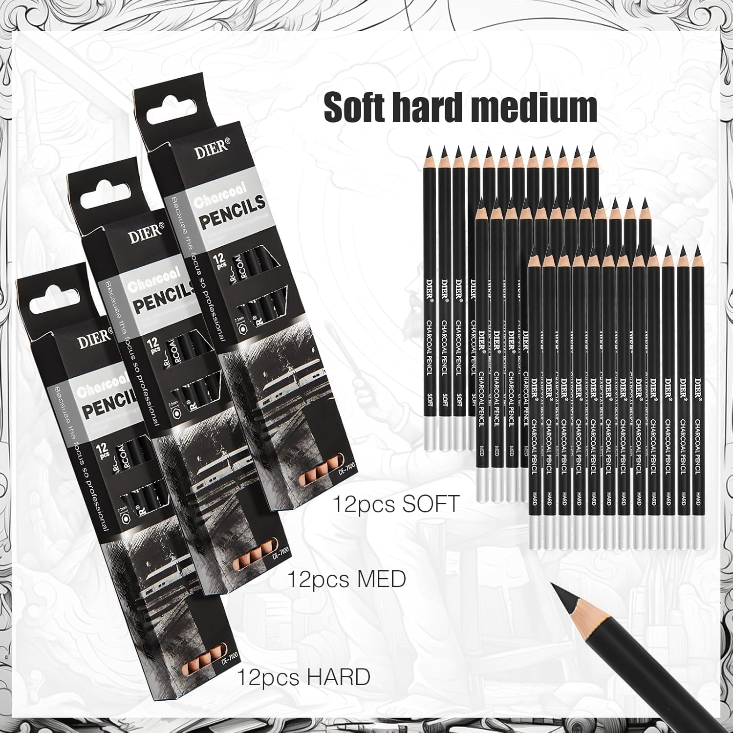 geyoga-36-pcs-p_1