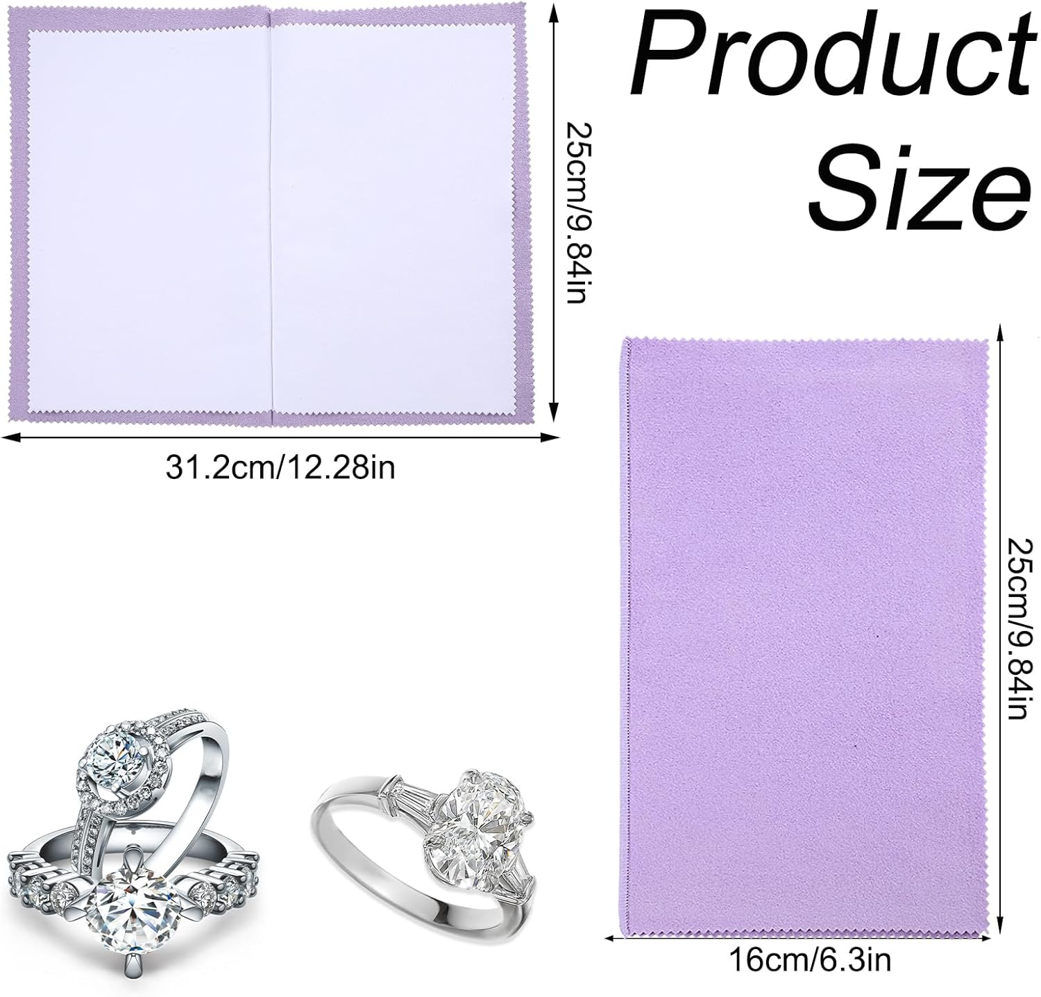 gjinxi-3pcs-jew_1