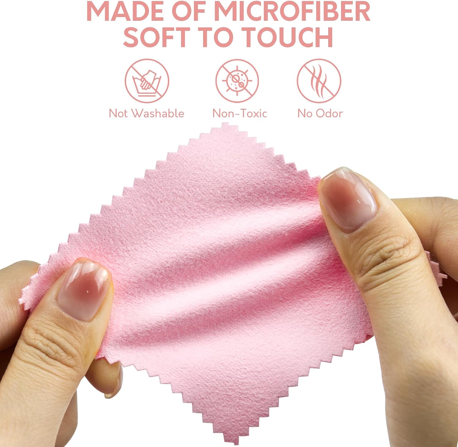 jewelry-cleanin_1
