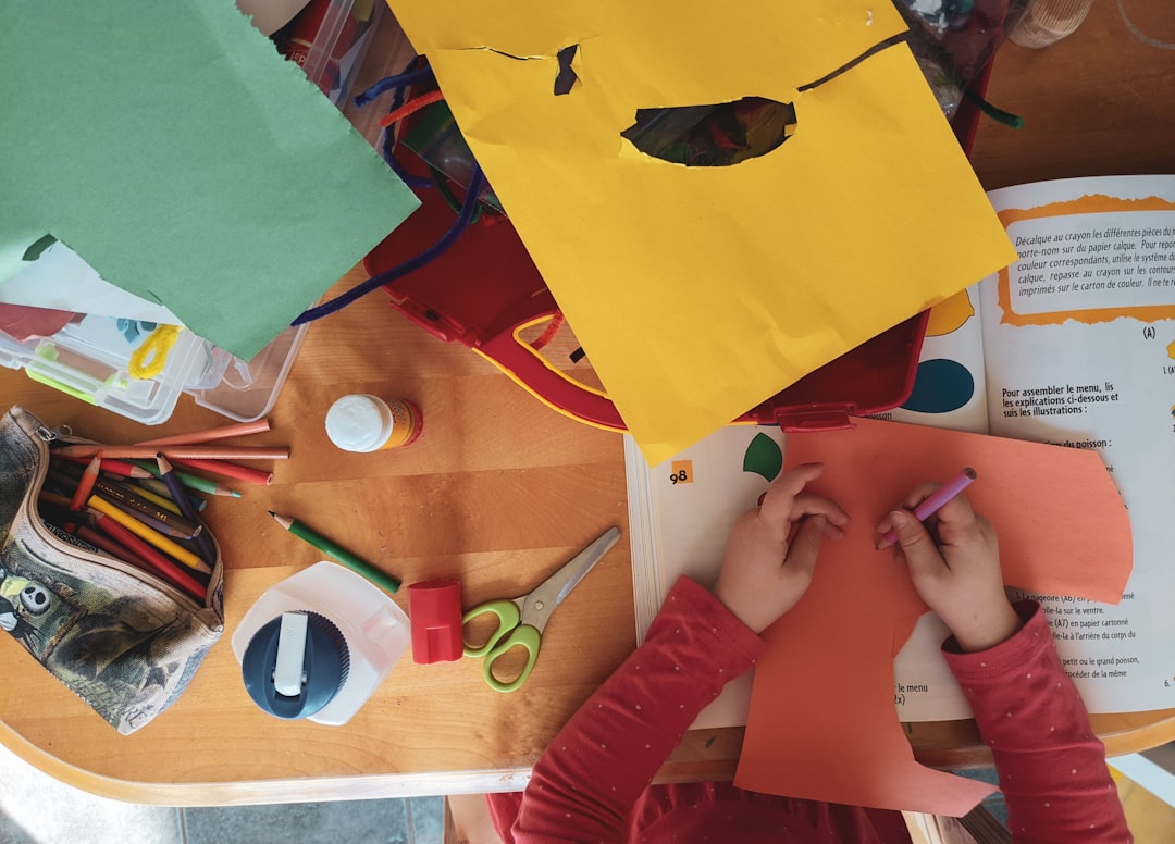 The Art of Upcycling: Transforming Trash into Treasure The Art of Upcycling: Transforming Trash into Treasure