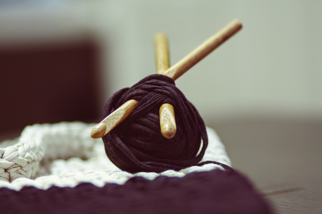 Crafting on a Budget: Creative Ways to Save Money While Crafting Crafting on a Budget: Creative Ways to Save Money While Crafting