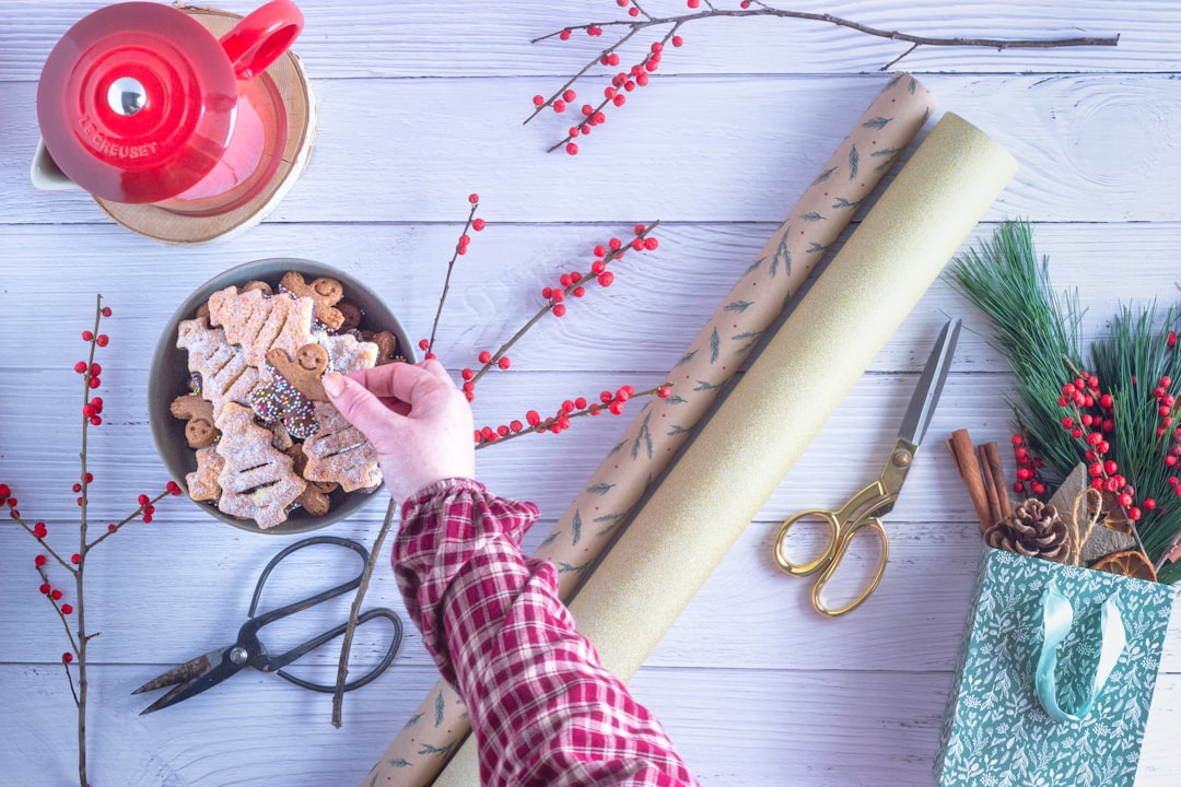The Art of Upcycling: Turning Trash into Treasure with DIY Crafting The Art of Upcycling: Turning Trash into Treasure with DIY Crafting